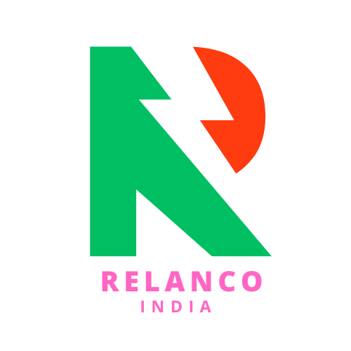 Relanco India Private Limited