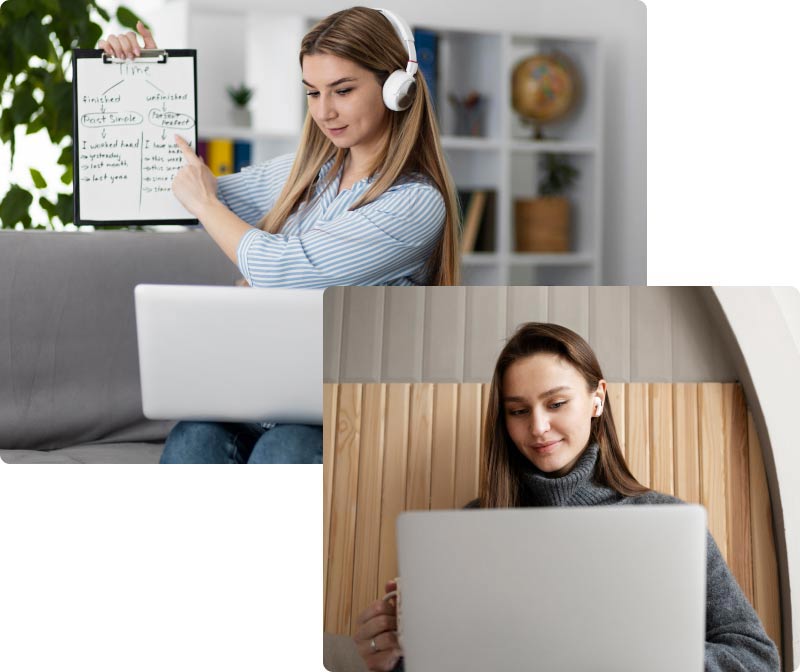 Relanco India Private Limited