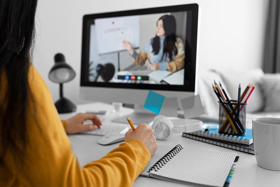 Relanco India Private Limited